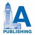 LA Publishing